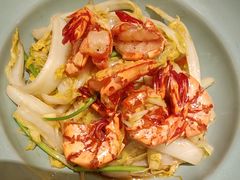 -寻魏随园·南京菜(老门东店)