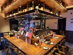 -Fukumimi·美醉堂 居酒屋(金尚店)