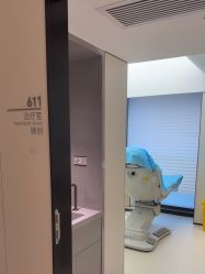 -上海时光整形外科医院