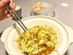 -大鸭梨烤鸭(广安门甄选店)