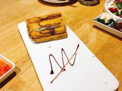 -蒙料·手把肉(望京店)