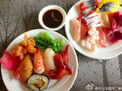 iphone_upload_pic-佰园全日西餐厅-厦门佰翔软件园酒店