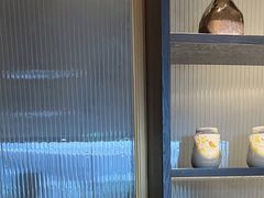 -徐记海鲜(曲江南湖店)