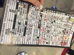 博多一幸舍(侨福芳草地店)-博多一幸舍(侨福芳草地购物中心店)