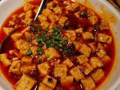 -小放牛炒菜馆(中山路乐汇城店)