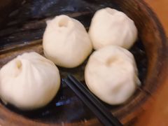 -老牌依强牛肉店(达道总店)