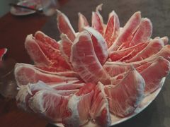 -鸽子侯·家宴·平价海鲜(绿地店)