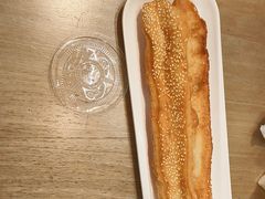 -眉州东坡(民族园店)