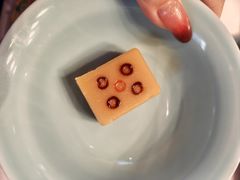 -四世同堂·京菜·烤鸭(双井店)