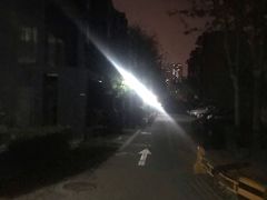 -首开·常青藤二期