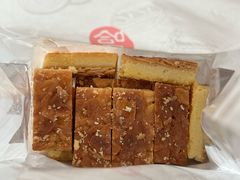 -上海哈尔滨食品厂(淮海中路店)