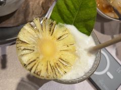 -都氏家DUSJOY(翡翠城店)