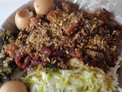 -陆长玖古法猪脚饭(玄风桥店)