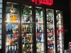 -BOTTEGA意库(中骏世界城店)