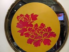 -普天和酒楼(天津之眼店)