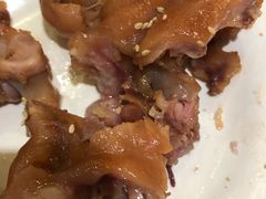 -春花民族美食(佳木斯总店)