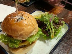 -MIKAKU(万达广场上海宝山店)