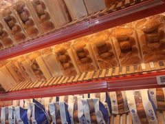 -盒马鲜生(乐成店)