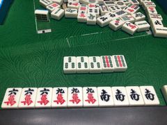 -海韵之星邮轮水会(明发商业广场店)