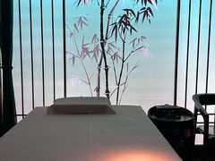 -星漾里•SPA•足道•按摩•养生(吕厝店)