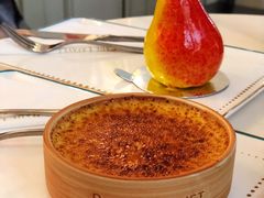 -PAUL LAFAYET 法式甜品(港汇广场店)