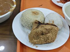 -白魁老号饭庄(交道口店)