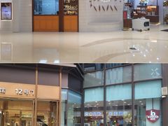 -BROAD面包路·欧式面包(龙湖时代C馆店)