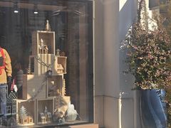 -比斯特上海购物村精品奥特莱斯