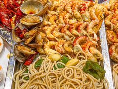 -袁老大龙虾(石鼓路总店)