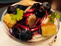 -文华扒房及酒吧(香港文华东方酒店)