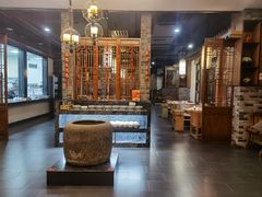 -家一加火锅(绿地翠谷总店)