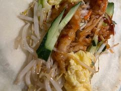 -老昌春饼(松北店)