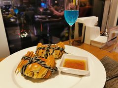 -嘉兴华美达酒店(秦逸路店)