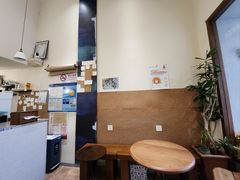 -Radar Coffee(思南路店)