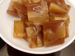 -李氏八大件老菜馆(万宝街店)