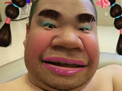 -百姓康洁洗浴中心