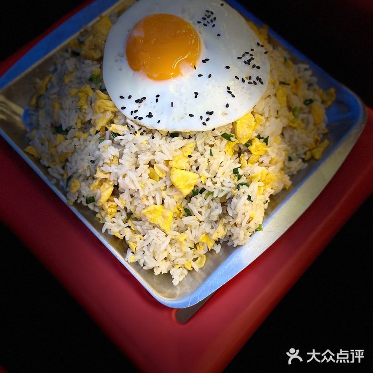 袁山山重庆火锅｜地道川味火锅