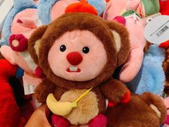 -KKV(深圳宏发大仟里店)