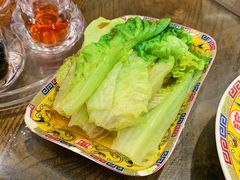 -一记面馆(易发店)