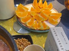 -山也·私厨(岳麓店)