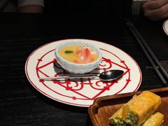 -锦楼·臻选新杭帮(杭州中心店)