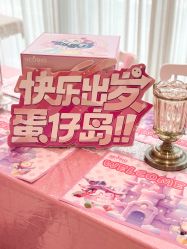 -奈尔宝家庭中心·亲子餐厅(苏州大悦城店)