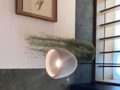 -南通CBD大有境
