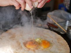 -卞姐蛋饼(陕西南路店)