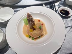 -MD日越生辉铁板烧(海运堤店)