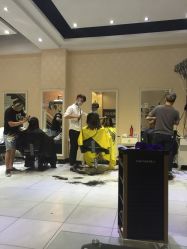 -HANYI韩艺形象店