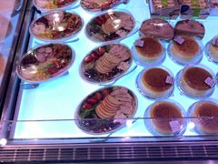 -巴黎贝甜(五道口店)