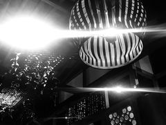 -甘家界牌柠檬鸭(青山店)