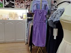 -上海路易十四芭蕾良品舞蹈用品店(美丽华商务中心店)