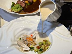 -王品牛排(杭州大厦店)